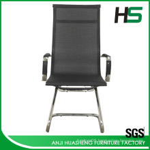 hot sale mesh vintage office chair for sale